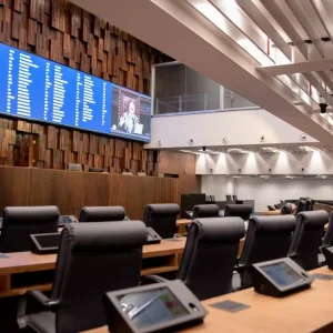 PF perto de revelar lista de políticos do Rio que recebem mesada do crime organizado, aponta investigação