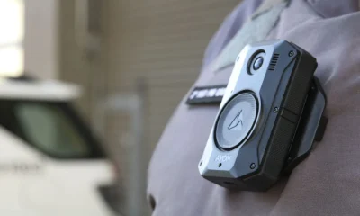 Câmeras Corporais no Rio de Janeiro: Transparência em Questão e o Desafio da Visibilidade das Operações Policiais
