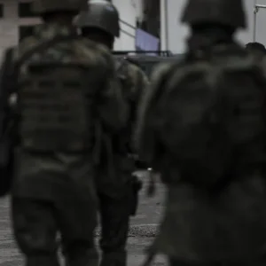 CPI do Rio Recomenda Nova Intervenção Federal na Segurança Pública Diante da Persistência da Criminalidade