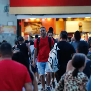 Saúde Emocional é Prioridade: Nova Norma de Segurança do Trabalho Exige Avaliação de Riscos Psicossociais em Empresas