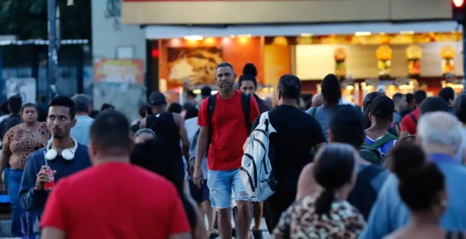 Saúde Emocional é Prioridade: Nova Norma de Segurança do Trabalho Exige Avaliação de Riscos Psicossociais em Empresas