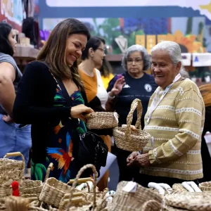 Economia Prateada: Brasil tem 4,5 milhões de empreendedores com mais de 60 anos, um crescimento de 58,6%