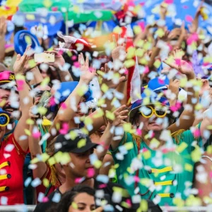Fórum Carnaval: Primeira edição do CasaBloco em Debate discute cultura, turismo e economia nos dias 28 e 29 de abril
