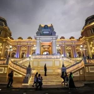 Governador em Exercício do Rio Revoga Decreto que Ampliava Poderes da Casa Civil; Medida Já Havia Sido Suspensa pela Justiça