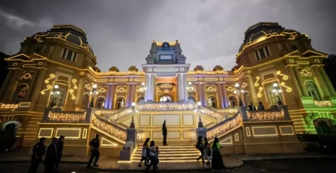 Governador em Exercício do Rio Revoga Decreto que Ampliava Poderes da Casa Civil; Medida Já Havia Sido Suspensa pela Justiça