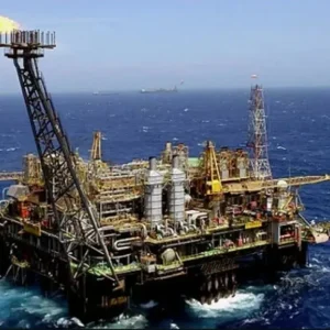 Royalties do Petróleo no Rio: STF Decide Futuro da Distribuição de Receitas e Segurança Jurídica