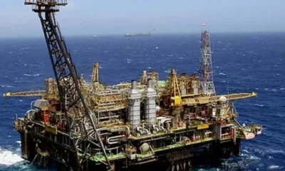 Royalties do Petróleo no Rio: STF Decide Futuro da Distribuição de Receitas e Segurança Jurídica