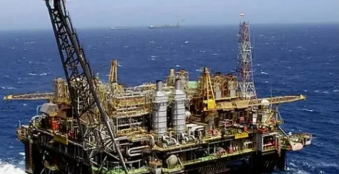 Royalties do Petróleo no Rio: STF Decide Futuro da Distribuição de Receitas e Segurança Jurídica