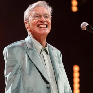 Caetano Veloso, Maria Bethânia e Paralamas do Sucesso: Festival Doce Maravilha anuncia line-up no Rio