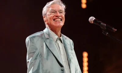 Caetano Veloso, Maria Bethânia e Paralamas do Sucesso: Festival Doce Maravilha anuncia line-up no Rio