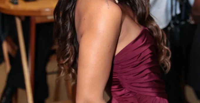 Festa de Confraternização Pós-BBB 26: Ex-Brothers Celebram Fim do Confinamento no Rio com Wanessa Camargo