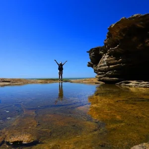Itapebussus: Descubra o Paraíso Natural Escondido em Rio das Ostras para Turismo de Natureza e Lazer