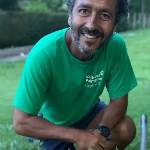 Fazenda de Marcos Palmeira em Teresópolis Vira Destino de Turismo Rural; Conheça o Valor da Visita