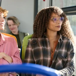 Rio de Janeiro Sanciona Lei Rigorosa Contra Abuso de Mulheres no Transporte Público e Privado