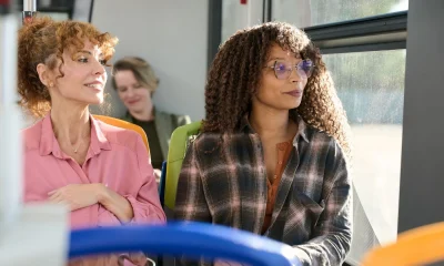 Rio de Janeiro Sanciona Lei Rigorosa Contra Abuso de Mulheres no Transporte Público e Privado