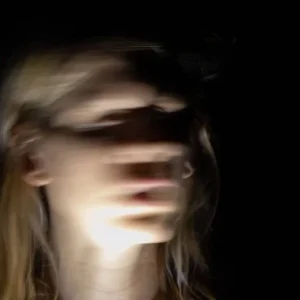 Casos de Sumiços Sem Solução que Marcaram o Rio de Janeiro: Priscila Belfort e Paulo de Tarso