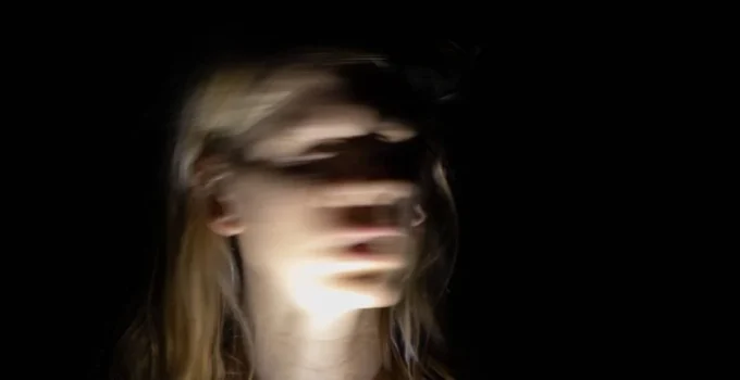 Casos de Sumiços Sem Solução que Marcaram o Rio de Janeiro: Priscila Belfort e Paulo de Tarso