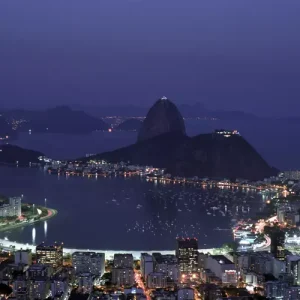 Rio de Janeiro: Dicas Essenciais para Turistas Curtirem a Cidade Maravilhosa com Segurança e Tranquilidade