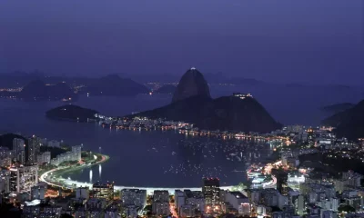 Rio de Janeiro: Dicas Essenciais para Turistas Curtirem a Cidade Maravilhosa com Segurança e Tranquilidade