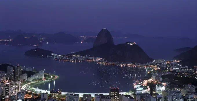 Rio de Janeiro: Dicas Essenciais para Turistas Curtirem a Cidade Maravilhosa com Segurança e Tranquilidade