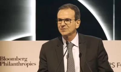 Eduardo Paes intensifica articulação no interior do RJ e busca apoio de lideranças em Piraí e Barra do Piraí