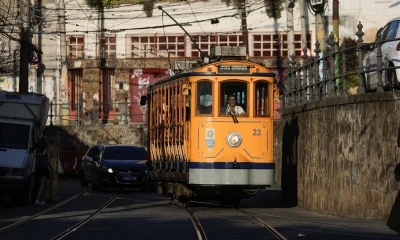 Feriadões de Tiradentes e São Jorge impulsionam turismo e economia no estado do Rio com alta de 30% em bares e restaurantes e 77% de ocupação no interior