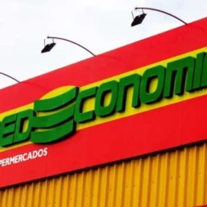 Rede Economia Expande em Campo Grande, RJ, Inaugura 155ª Loja e Gera Empregos na Zona Oeste
