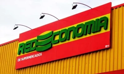 Rede Economia Expande em Campo Grande, RJ, Inaugura 155ª Loja e Gera Empregos na Zona Oeste