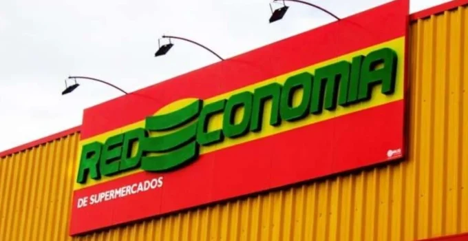 Rede Economia Expande em Campo Grande, RJ, Inaugura 155ª Loja e Gera Empregos na Zona Oeste