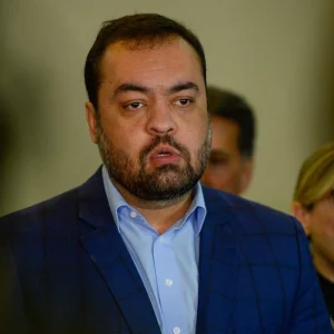 TSE Publica Acórdão que Tornou Cláudio Castro Inelegível, Mas Abre Debate Sobre Eleição Indireta no Rio de Janeiro