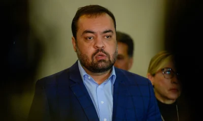 TSE Publica Acórdão que Tornou Cláudio Castro Inelegível, Mas Abre Debate Sobre Eleição Indireta no Rio de Janeiro