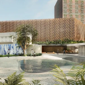 Rio de Janeiro Além do Óbvio: 7 Programas Culturais Imperdíveis para Explorar a Cidade Maravilhosa