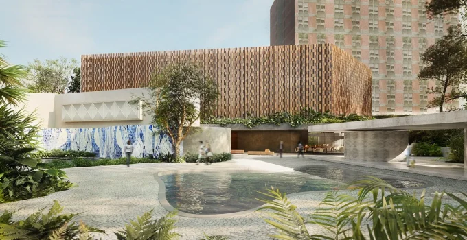 Rio de Janeiro Além do Óbvio: 7 Programas Culturais Imperdíveis para Explorar a Cidade Maravilhosa