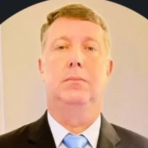 Policial Penal do RJ é Preso nos EUA por Suspeita de Ligação com Tráfico Internacional