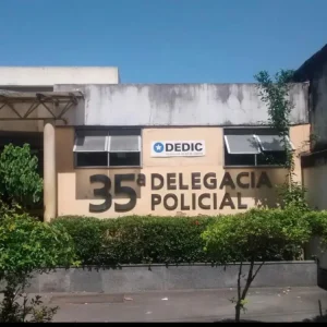 Quadrilha de Agiotagem com Juros Abusivos de 30% ao Mês é Desarticulada na Zona Oeste do Rio