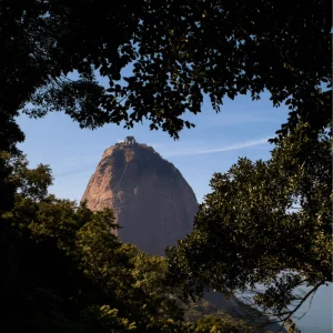 Embratur e Sebrae Levam Operadores Europeus ao Rio de Janeiro para Impulsionar Turismo Internacional