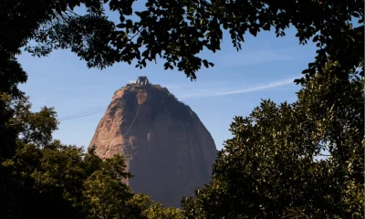 Embratur e Sebrae Levam Operadores Europeus ao Rio de Janeiro para Impulsionar Turismo Internacional