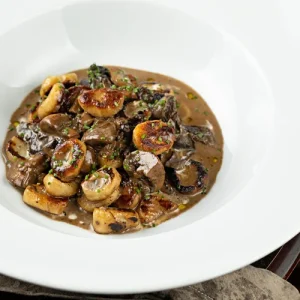 Gastronomia Carioca em Expansão: Rio de Janeiro se consolida como polo gastronômico com faturamento de R$ 2,3 bilhões