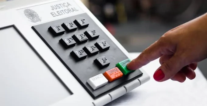 Política Fluminense: Estratégia, Imprevisibilidade e a Gramática do Campo Político Instável do Rio de Janeiro