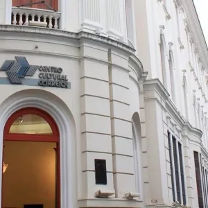 Baixada no Centro: Evento Gratuito Leva Cultura e Turismo da Baixada Fluminense ao Teatro Correios Léa Garcia no Rio