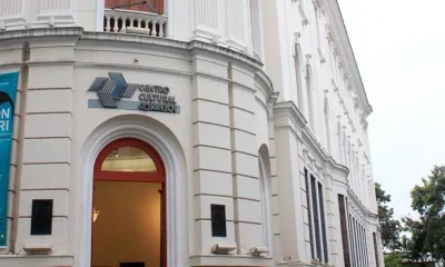 Baixada no Centro: Evento Gratuito Leva Cultura e Turismo da Baixada Fluminense ao Teatro Correios Léa Garcia no Rio