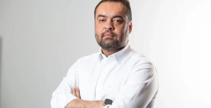 Pesquisa Quaest RJ: Cláudio Castro lidera disputa pelo Senado em dois cenários; Benedita da Silva aparece em seguida