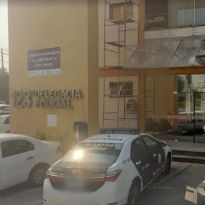 Mulher é Encontrada Morta na Praia da Barra em Macaé, Norte Fluminense; Polícia Investiga o Caso