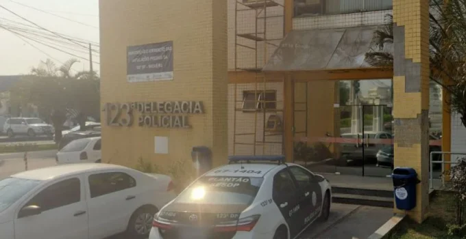 Mulher é Encontrada Morta na Praia da Barra em Macaé, Norte Fluminense; Polícia Investiga o Caso