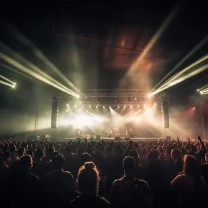 Shakira no Rio: Abecs dá dicas de segurança para pagamentos em grandes eventos e show de Copacabana