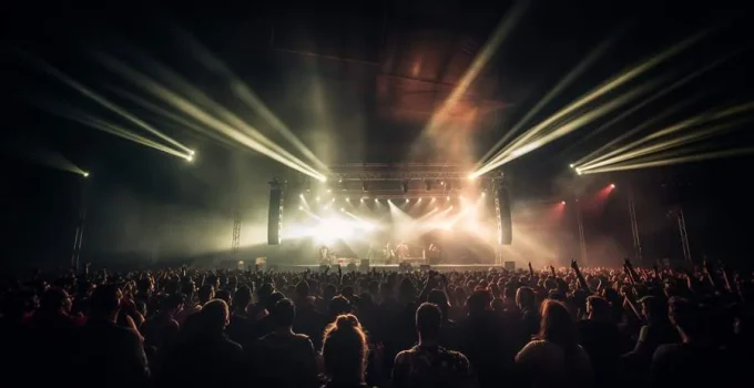 Shakira no Rio: Abecs dá dicas de segurança para pagamentos em grandes eventos e show de Copacabana