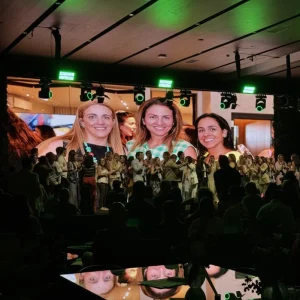 Rio de Janeiro sediará o Immersion 2026, evento global de turismo de luxo da Embark Beyond