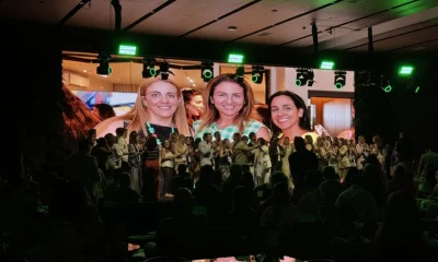 Rio de Janeiro sediará o Immersion 2026, evento global de turismo de luxo da Embark Beyond