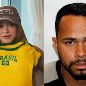 Acidente Fatal em Montagem de Palco para Show de Shakira no Rio: Empresa é Autuada