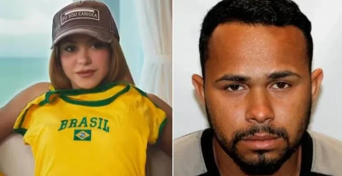 Acidente Fatal em Montagem de Palco para Show de Shakira no Rio: Empresa é Autuada